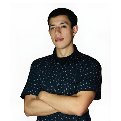 Cristian González
