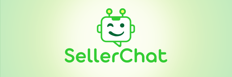 SellerChat