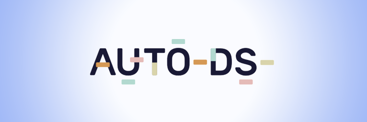 AutoDS