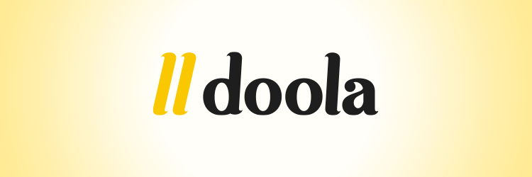 Doola