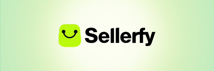 Sellerfy