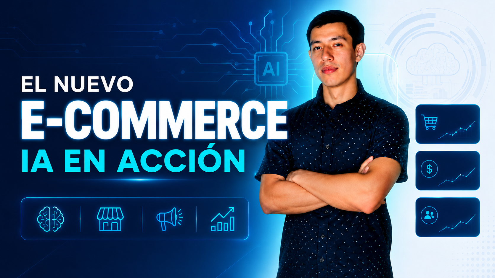 program thumbnail