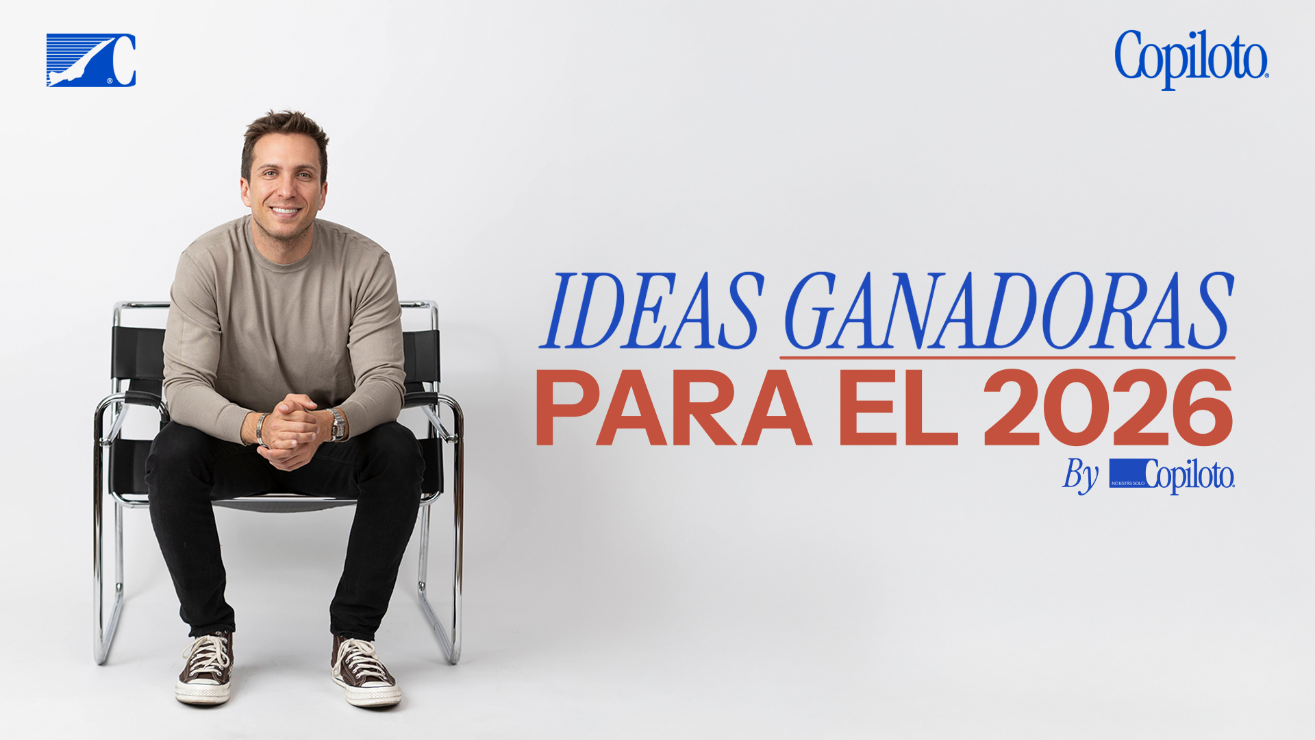 program thumbnail