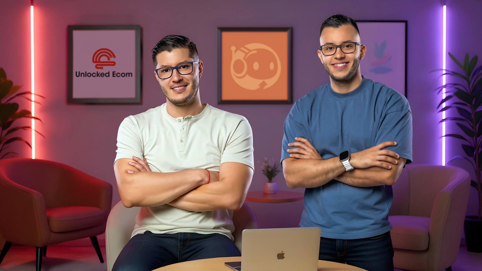 Dropshipping: Lanza tus primeras ventas