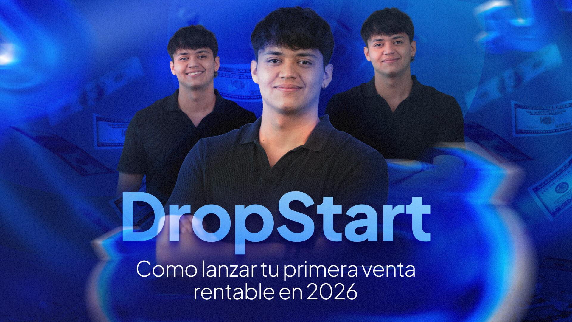 program thumbnail