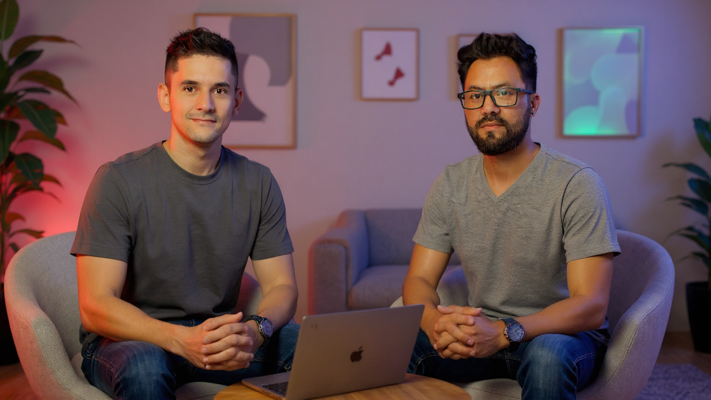Dropshipping: Configuración, Estrategias Creativas y Tráfico Pago