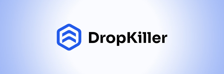 Dropkiller