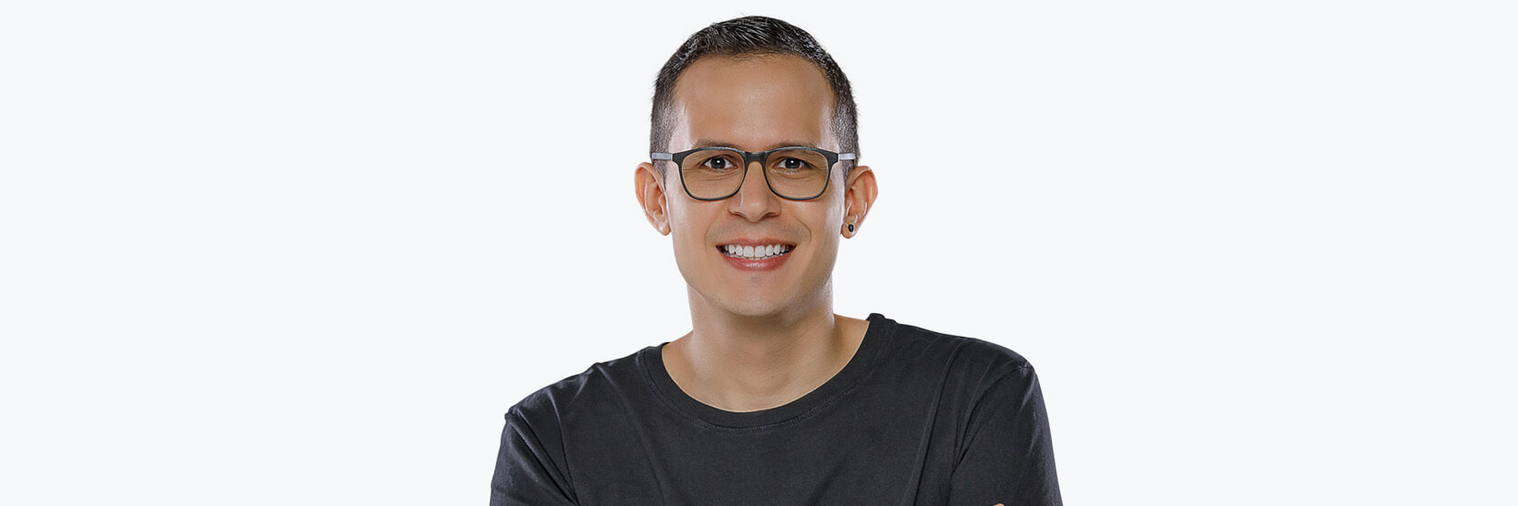 Francisco Arias