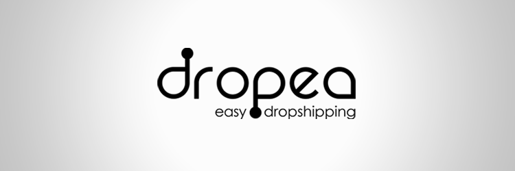 Dropea