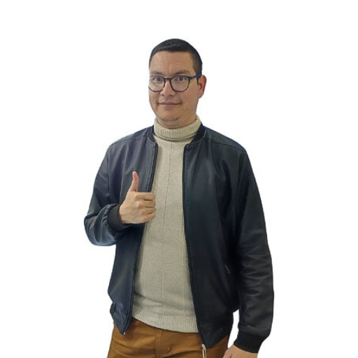 Armando Soto