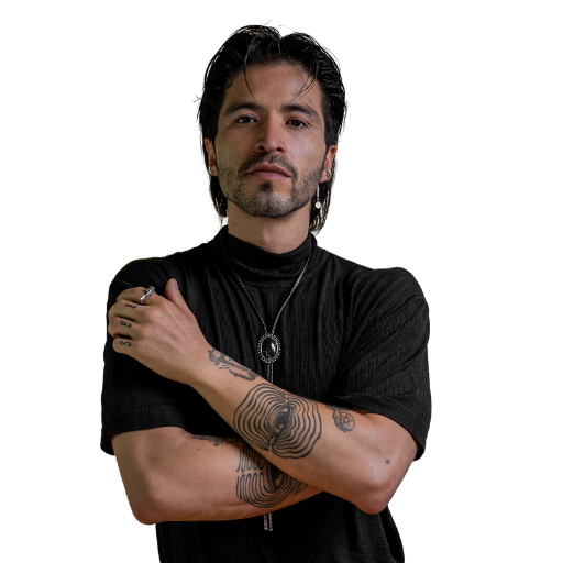 Erik Sanchez