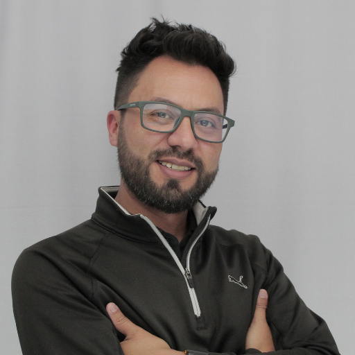 Juan González