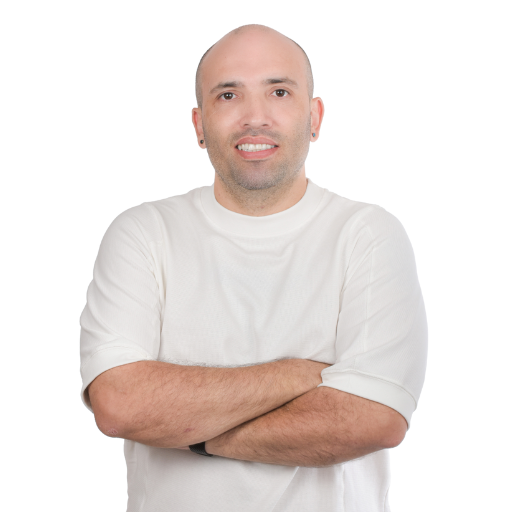 Leonardo Ramirez