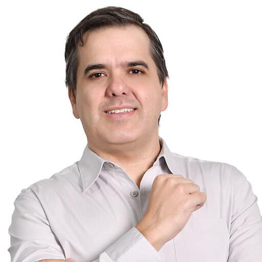 Juan Botero