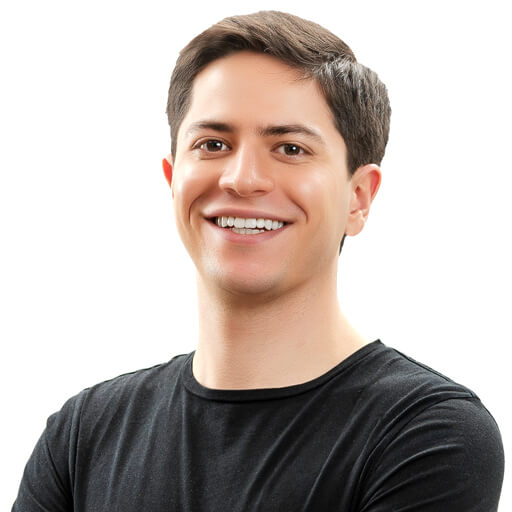 Nayib Libos