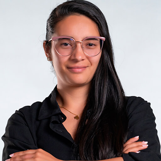 Viviana Rodríguez