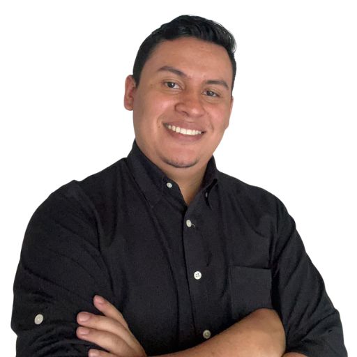 David Diaz