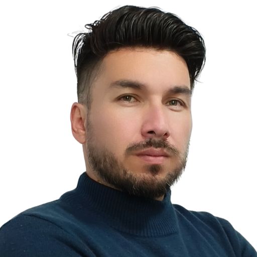 Felipe Rueda