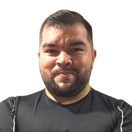 Jose Tsunegiro Garces Aparicio