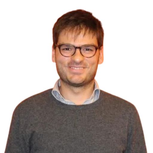 Rafael Obando