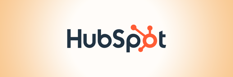 Hubspot