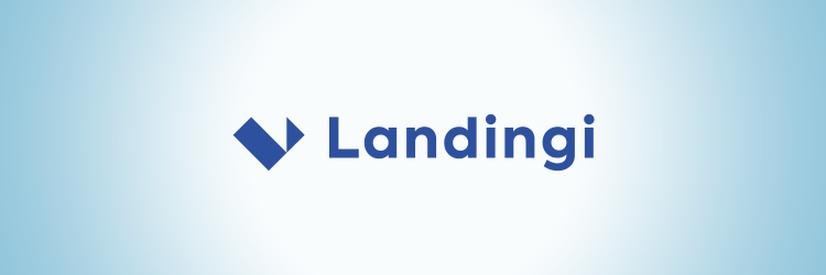 Landingi
