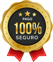 Pago 100% Seguro