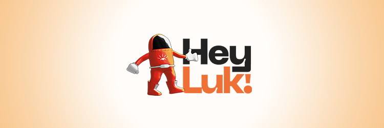 Hey-Luk