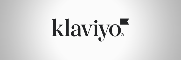 Klaviyo