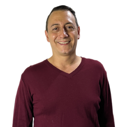 Esteban Londoño
