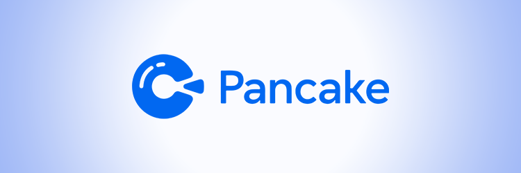 Pancake