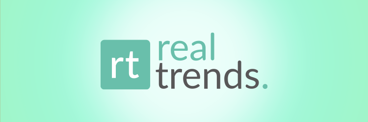 Real Trends