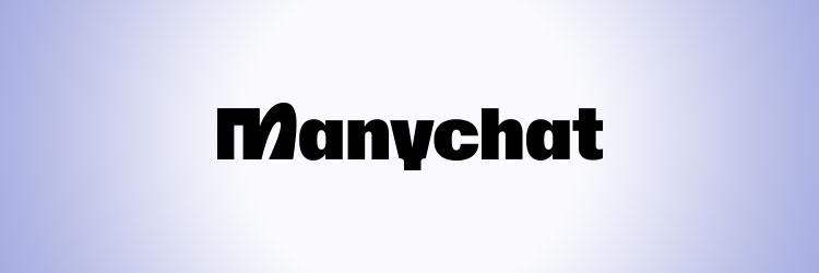 Manychat
