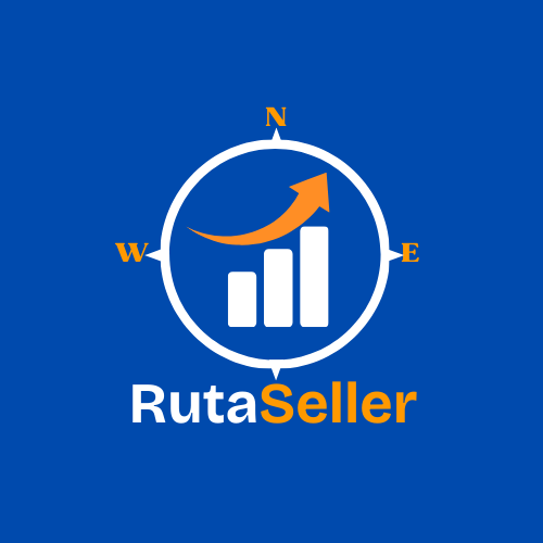 RutaSeller