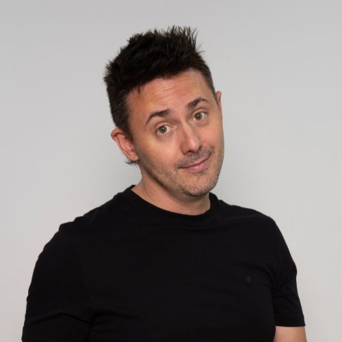 Véndelo todo chatIAndo