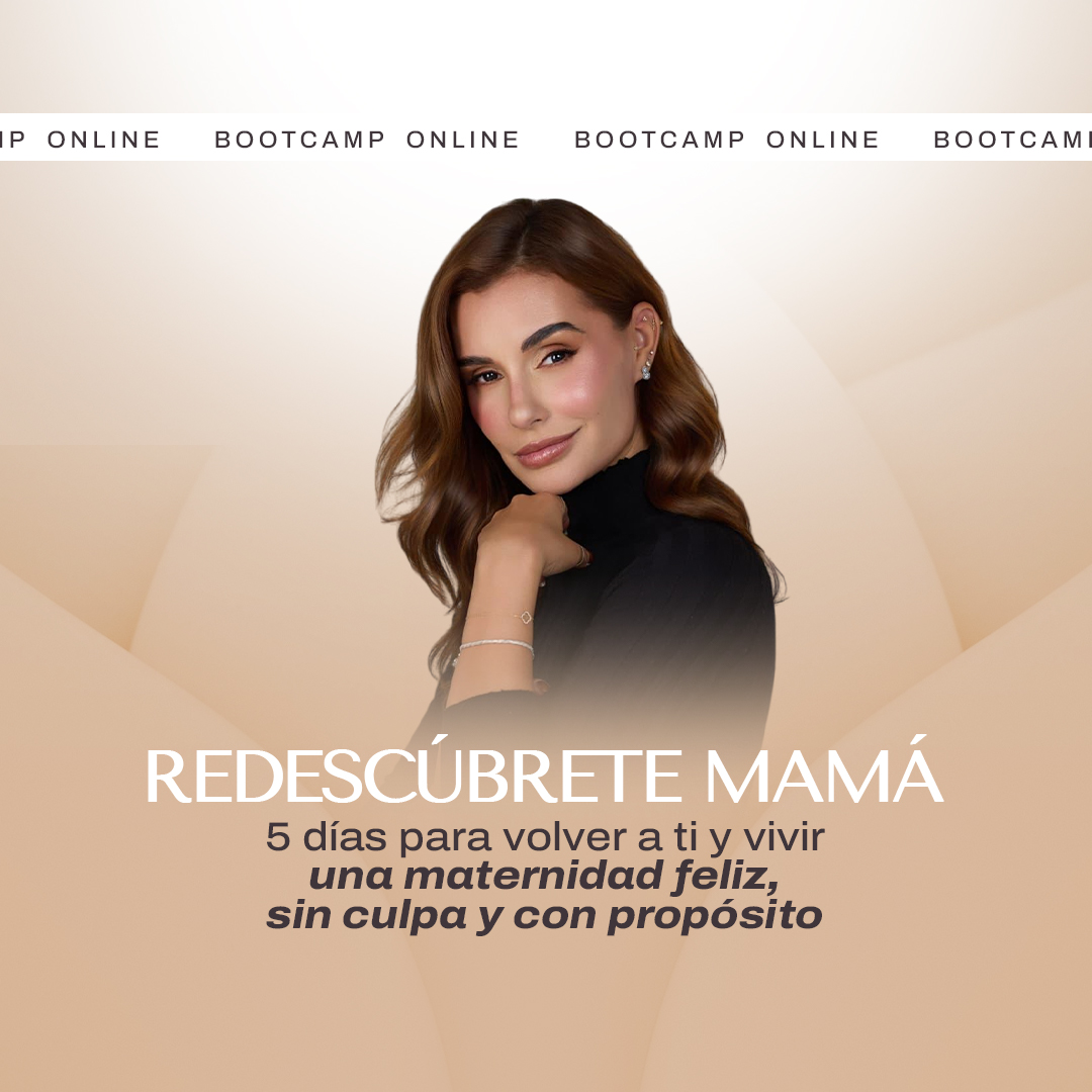 Maria Clara Rodríguez