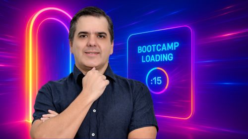 ¿Por qué un Bootcamp cambia todo? Claves y promos exclusivas
