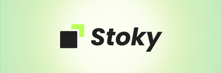 Stoky