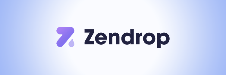 Zendrop